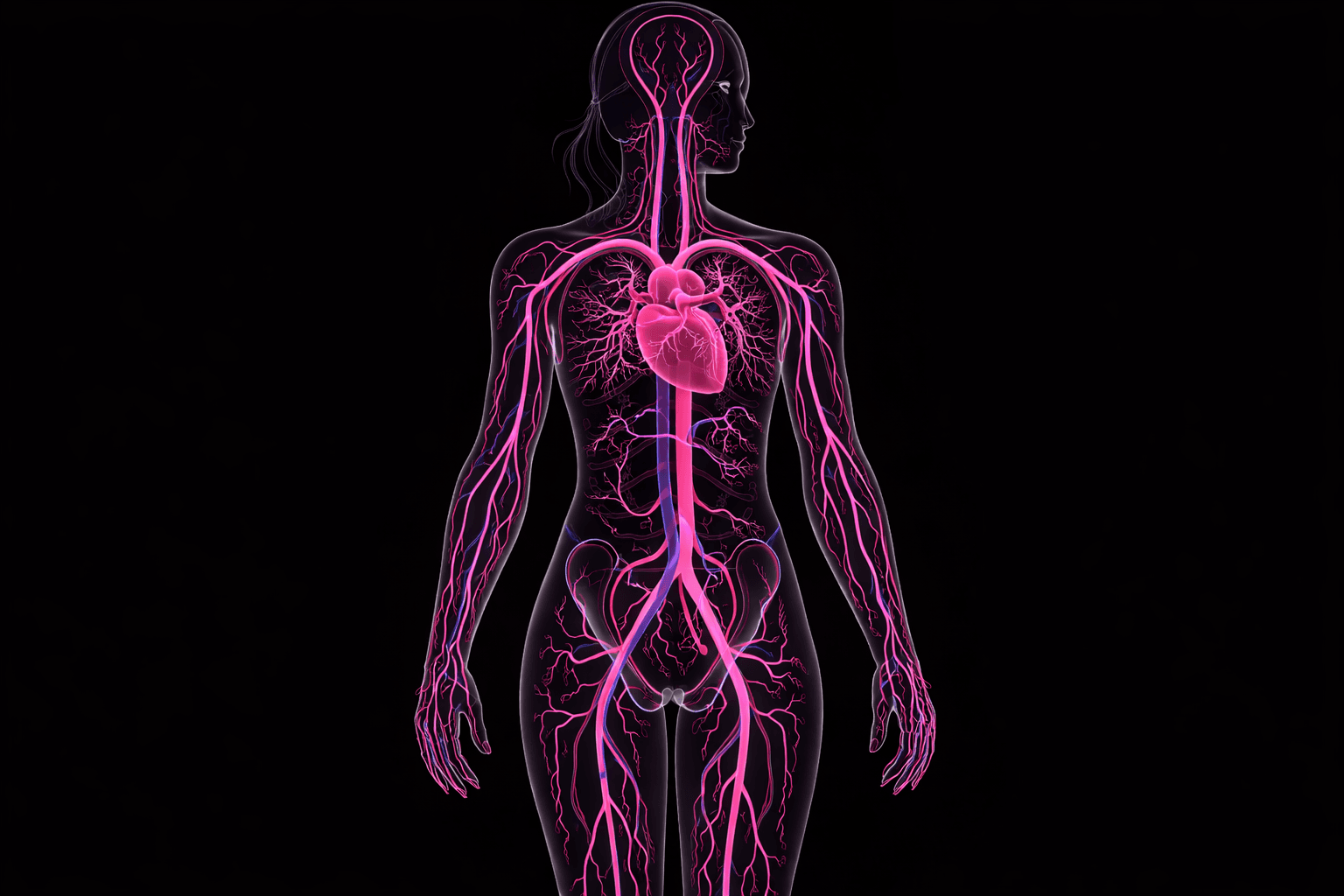 Sistema Cardiovascular