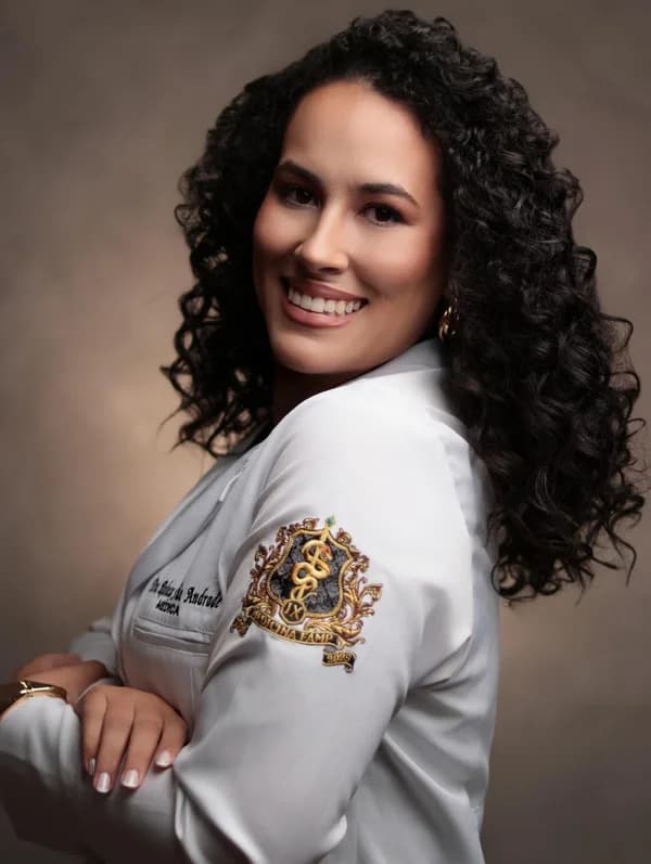 Telemedicina